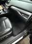 Cadillac XT4 Premium - thumbnail 10