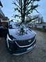 Cadillac XT4 Premium - thumbnail 1