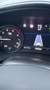 Cadillac XT4 Premium - thumbnail 11