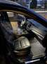 Cadillac XT4 Premium - thumbnail 5
