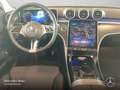 Mercedes-Benz C 180 AVANTG+LED+KAMERA+KEYLESS+9G Blanco - thumbnail 13
