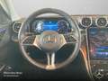 Mercedes-Benz C 180 AVANTG+LED+KAMERA+KEYLESS+9G Blanco - thumbnail 14