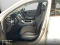 Mercedes-Benz C 180 AVANTG+LED+KAMERA+KEYLESS+9G Blanco - thumbnail 11