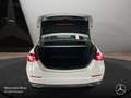 Mercedes-Benz C 180 AVANTG+LED+KAMERA+KEYLESS+9G Blanco - thumbnail 20