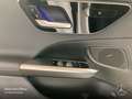 Mercedes-Benz C 180 AVANTG+LED+KAMERA+KEYLESS+9G Blanco - thumbnail 17