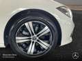 Mercedes-Benz C 180 AVANTG+LED+KAMERA+KEYLESS+9G Blanco - thumbnail 6