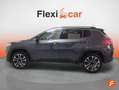 Jeep Compass 1.6 Mjt 80th FWD Grijs - thumbnail 4
