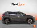 Jeep Compass 1.6 Mjt 80th FWD Grijs - thumbnail 3