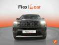Jeep Compass 1.6 Mjt 80th FWD Grijs - thumbnail 2