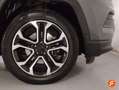 Jeep Compass 1.6 Mjt 80th FWD Grijs - thumbnail 24