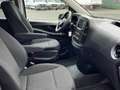 Mercedes-Benz Vito 119 CDI Tourer Pro lang Kamera Navi AHK 9G Gris - thumbnail 13