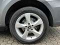 Mercedes-Benz Vito 119 CDI Tourer Pro lang Kamera Navi AHK 9G Gris - thumbnail 8