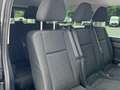 Mercedes-Benz Vito 119 CDI Tourer Pro lang Kamera Navi AHK 9G Gris - thumbnail 14