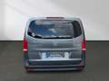 Mercedes-Benz Vito 119 CDI Tourer Pro lang Kamera Navi AHK 9G Gris - thumbnail 6
