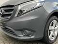 Mercedes-Benz Vito 119 CDI Tourer Pro lang Kamera Navi AHK 9G Gris - thumbnail 7