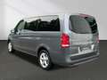 Mercedes-Benz Vito 119 CDI Tourer Pro lang Kamera Navi AHK 9G Gris - thumbnail 4