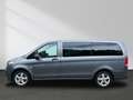 Mercedes-Benz Vito 119 CDI Tourer Pro lang Kamera Navi AHK 9G Gris - thumbnail 3