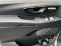 Mercedes-Benz Vito 119 CDI Tourer Pro lang Kamera Navi AHK 9G Gris - thumbnail 15
