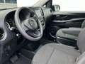 Mercedes-Benz Vito 119 CDI Tourer Pro lang Kamera Navi AHK 9G Gris - thumbnail 12