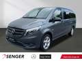 Mercedes-Benz Vito 119 CDI Tourer Pro lang Kamera Navi AHK 9G Gris - thumbnail 1