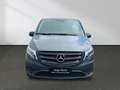 Mercedes-Benz Vito 119 CDI Tourer Pro lang Kamera Navi AHK 9G Gris - thumbnail 5