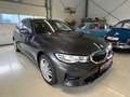 BMW 330 e xDrive Kombi Sport Advantage Aut. -1.Besitz Grau - thumbnail 4
