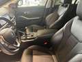 BMW 330 e xDrive Kombi Sport Advantage Aut. -1.Besitz Grau - thumbnail 15