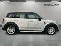 MINI Cooper SE Countryman Mini Countryman 1.5 Cooper SE Hype all4 auto Argento - thumbnail 14