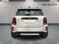 MINI Cooper SE Countryman Mini Countryman 1.5 Cooper SE Hype all4 auto Argento - thumbnail 15
