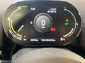 MINI Cooper SE Countryman Mini Countryman 1.5 Cooper SE Hype all4 auto Argento - thumbnail 8