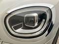 MINI Cooper SE Countryman Mini Countryman 1.5 Cooper SE Hype all4 auto Argento - thumbnail 5