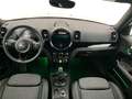 MINI Cooper SE Countryman Mini Countryman 1.5 Cooper SE Hype all4 auto Argento - thumbnail 10
