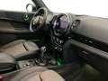 MINI Cooper SE Countryman Mini Countryman 1.5 Cooper SE Hype all4 auto Argento - thumbnail 11