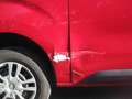 Peugeot Expert 2.0 BlueHDi 120 Premium Std NAVI Rosso - thumbnail 11