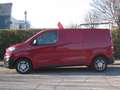Peugeot Expert 2.0 BlueHDi 120 Premium Std NAVI Rosso - thumbnail 5