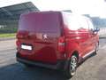 Peugeot Expert 2.0 BlueHDi 120 Premium Std NAVI Rosso - thumbnail 3