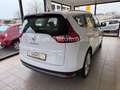 Renault Grand Scenic Scenic IV Grand Limited /1.Hand/Automatik/EURO6 Blanc - thumbnail 7