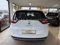 Renault Grand Scenic Scenic IV Grand Limited /1.Hand/Automatik/EURO6 Blanc - thumbnail 6
