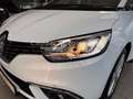 Renault Grand Scenic Scenic IV Grand Limited /1.Hand/Automatik/EURO6 Blanc - thumbnail 9