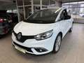 Renault Grand Scenic Scenic IV Grand Limited /1.Hand/Automatik/EURO6 Blanc - thumbnail 3