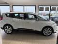 Renault Grand Scenic Scenic IV Grand Limited /1.Hand/Automatik/EURO6 Blanc - thumbnail 8