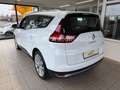 Renault Grand Scenic Scenic IV Grand Limited /1.Hand/Automatik/EURO6 Blanc - thumbnail 5