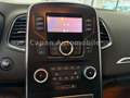 Renault Grand Scenic Scenic IV Grand Limited /1.Hand/Automatik/EURO6 Blanc - thumbnail 14