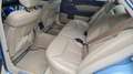 Mercedes-Benz S 600 SEL - thumbnail 5