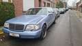 Mercedes-Benz S 600 SEL - thumbnail 3