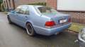 Mercedes-Benz S 600 SEL - thumbnail 9