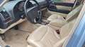 Mercedes-Benz S 600 SEL - thumbnail 4