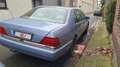 Mercedes-Benz S 600 SEL - thumbnail 8