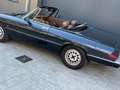 Alfa Romeo Spider Spider 2.0 Twin Spark Lusso Schwarz - thumbnail 7