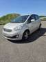 Kia Venga - thumbnail 7